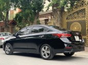 Bán Hyundai Accent năm 2018, giá chỉ 515 triệu