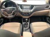 Bán Hyundai Accent năm 2018, giá chỉ 515 triệu