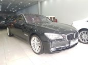 BMW 7 Series 2010 - Hàng siêu khủng - chưa đăng ký