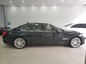 BMW 7 Series 2010 - Hàng siêu khủng - chưa đăng ký