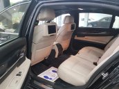 BMW 7 Series 2010 - Hàng siêu khủng - chưa đăng ký