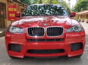 BMW X6 2010 - Hàng độc - Chưa đăng ký tại VN