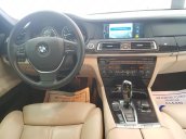 BMW X6 2010 - Hàng độc - Chưa đăng ký tại VN