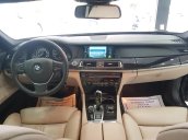 BMW X6 2010 - Hàng độc - Chưa đăng ký tại VN