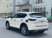 Mazda CX5 2.0 Singnature Premium sx 2020