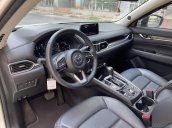 Mazda CX5 2.0 Singnature Premium sx 2020