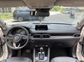 Mazda CX5 2.0 Singnature Premium sx 2020