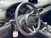 Mazda CX5 2.0 Singnature Premium sx 2020