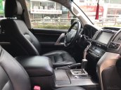 Bán Toyota Landcruiser VX sản xuất 2013