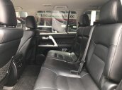 Bán Toyota Landcruiser VX sản xuất 2013