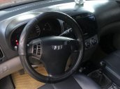 Cần bán lại xe Hyundai Avante MT 2011 còn mới, giá tốt