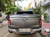 Cần bán gấp Mitsubishi Triton sản xuất năm 2018, nhập khẩu còn mới, 450 triệu