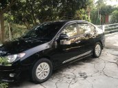 Cần bán lại xe Hyundai Avante MT 2011 còn mới, giá tốt