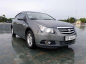 Cần bán xe Daewoo Lacetti SE đời 2010, nhập khẩu Hàn Quốc còn mới