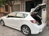 Gia đình đổi xe nên bán Mazda 3 Hatchback nhập khẩu