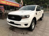 Bán xe Ford Ranger năm sản xuất 2020, 570 triệu