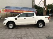 Bán xe Ford Ranger năm sản xuất 2020, 570 triệu