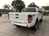 Bán xe Ford Ranger năm sản xuất 2020, 570 triệu