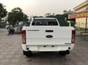 Bán xe Ford Ranger năm sản xuất 2020, 570 triệu