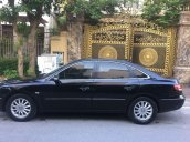 Xe Hyundai Grandeur 2007, xe nhập còn mới, 345tr