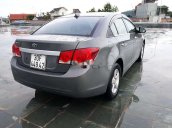 Cần bán xe Daewoo Lacetti SE đời 2010, nhập khẩu Hàn Quốc còn mới