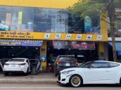 Cần bán Hyundai Veloster năm 2011, nhập khẩu còn mới