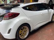 Cần bán Hyundai Veloster năm 2011, nhập khẩu còn mới