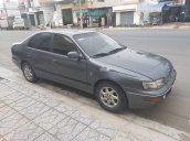 Cần bán Toyota Corona 1993, nhập khẩu nguyên chiếc chính chủ, giá tốt