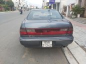 Cần bán Toyota Corona 1993, nhập khẩu nguyên chiếc chính chủ, giá tốt