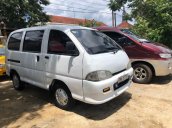 Bán ô tô Daihatsu Citivan sản xuất 2000, màu trắng, xe nhập, 45tr