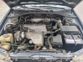 Cần bán Toyota Corona 1993, nhập khẩu nguyên chiếc chính chủ, giá tốt