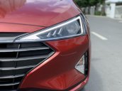 Bán Hyundai Elantra model 2020 siêu lướt