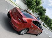 Bán Hyundai Elantra model 2020 siêu lướt