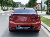 Bán Hyundai Elantra model 2020 siêu lướt