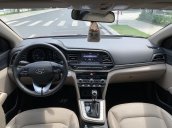 Bán Hyundai Elantra model 2020 siêu lướt