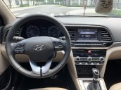 Bán Hyundai Elantra model 2020 siêu lướt