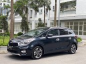 Cần bán lại xe Kia Rondo 2.0 GAT năm 2018, giá tốt