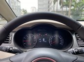 Cần bán lại xe Kia Rondo 2.0 GAT năm 2018, giá tốt