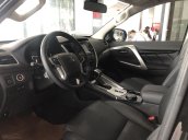 Bán Mitsubishi Pajero Sport năm 2019