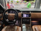 Bán LandRover Range Rover 2013 - Đẹp như mới