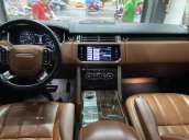 Bán LandRover Range Rover 2013 - Đẹp như mới