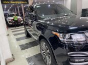 Bán LandRover Range Rover 2013 - Đẹp như mới