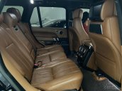 Bán LandRover Range Rover 2013 - Đẹp như mới