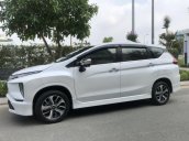 Mitsubishi Xpander 2018 ĐK 2019