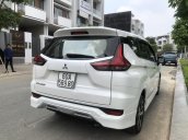 Mitsubishi Xpander 2018 ĐK 2019