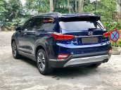 Cập nhật giá xe Hyundai SantaFe tháng 7/2020