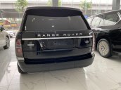 Bán Range Rover Autobiography LWB 3.0 sản xuất 2020