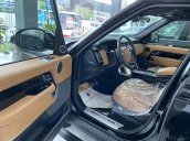 Bán Range Rover Autobiography LWB 3.0 sản xuất 2020