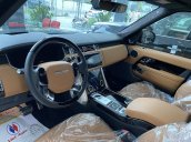 Bán Range Rover Autobiography LWB 3.0 sản xuất 2020