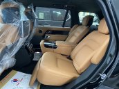 Bán Range Rover Autobiography LWB 3.0 sản xuất 2020